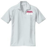 Ladies Rapid Dry Polo Thumbnail