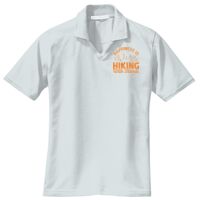 Ladies Rapid Dry Polo Thumbnail