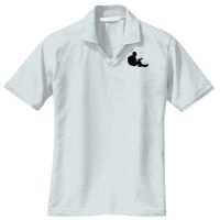 Ladies Rapid Dry Polo Thumbnail