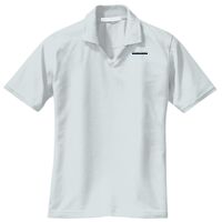 Ladies Rapid Dry Polo Thumbnail