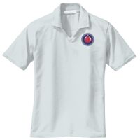Ladies Rapid Dry Polo Thumbnail