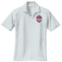 Ladies Rapid Dry Polo Thumbnail