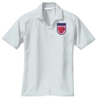 Ladies Rapid Dry Polo Thumbnail