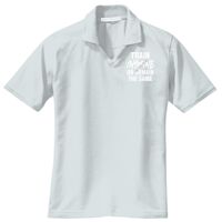 Ladies Rapid Dry Polo Thumbnail