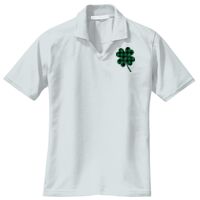Ladies Rapid Dry Polo Thumbnail