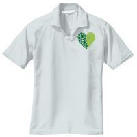 Ladies Rapid Dry Polo Thumbnail