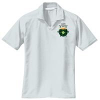 Ladies Rapid Dry Polo Thumbnail