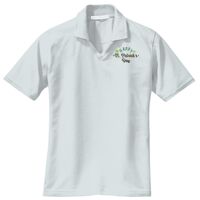 Ladies Rapid Dry Polo Thumbnail