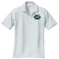 Ladies Rapid Dry Polo Thumbnail