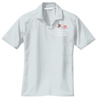 Ladies Rapid Dry Polo Thumbnail