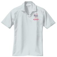 Ladies Rapid Dry Polo Thumbnail