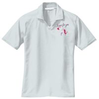 Ladies Rapid Dry Polo Thumbnail