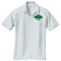 Ladies Rapid Dry Polo Thumbnail