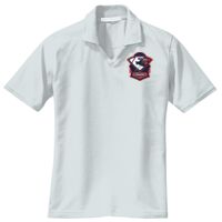 Ladies Rapid Dry Polo Thumbnail