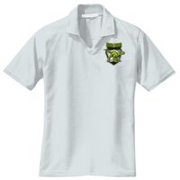 Ladies Rapid Dry Polo Thumbnail