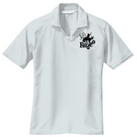 Ladies Rapid Dry Polo Thumbnail
