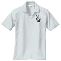 Ladies Rapid Dry Polo Thumbnail
