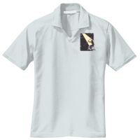 Ladies Rapid Dry Polo Thumbnail