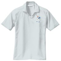 Ladies Rapid Dry Polo Thumbnail