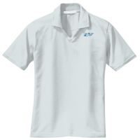 Ladies Rapid Dry Polo Thumbnail