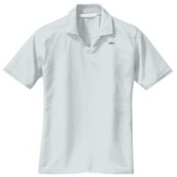 Ladies Rapid Dry Polo Thumbnail