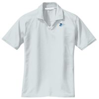Ladies Rapid Dry Polo Thumbnail