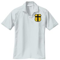 Ladies Rapid Dry Polo Thumbnail