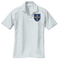 Ladies Rapid Dry Polo Thumbnail