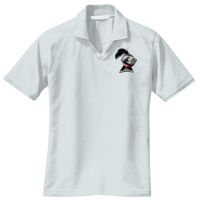 Ladies Rapid Dry Polo Thumbnail