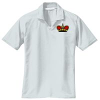 Ladies Rapid Dry Polo Thumbnail