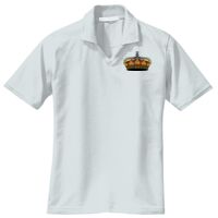 Ladies Rapid Dry Polo Thumbnail