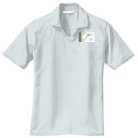 Ladies Rapid Dry Polo Thumbnail