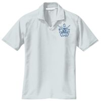 Ladies Rapid Dry Polo Thumbnail