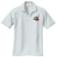 Ladies Rapid Dry Polo Thumbnail