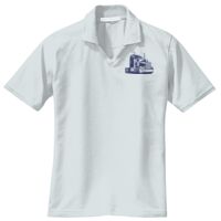 Ladies Rapid Dry Polo Thumbnail
