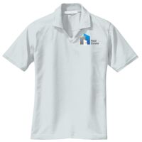 Ladies Rapid Dry Polo Thumbnail