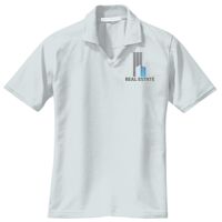 Ladies Rapid Dry Polo Thumbnail