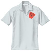 Ladies Rapid Dry Polo Thumbnail