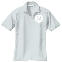 Ladies Rapid Dry Polo Thumbnail