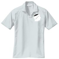 Ladies Rapid Dry Polo Thumbnail