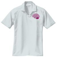 Ladies Rapid Dry Polo Thumbnail