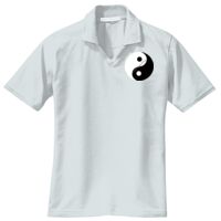Ladies Rapid Dry Polo Thumbnail