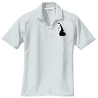 Ladies Rapid Dry Polo Thumbnail