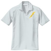 Ladies Rapid Dry Polo Thumbnail