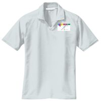 Ladies Rapid Dry Polo Thumbnail