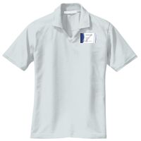 Ladies Rapid Dry Polo Thumbnail