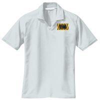 Ladies Rapid Dry Polo Thumbnail