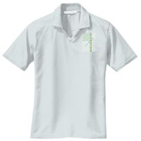 Ladies Rapid Dry Polo Thumbnail