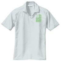 Ladies Rapid Dry Polo Thumbnail