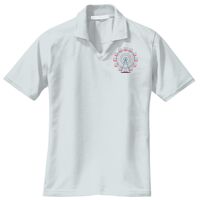 Ladies Rapid Dry Polo Thumbnail